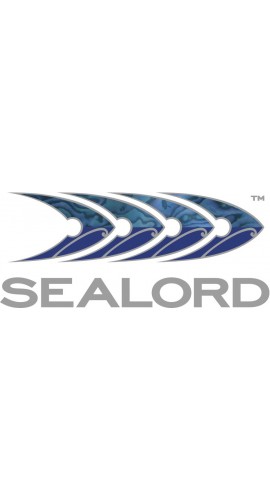 Sealord