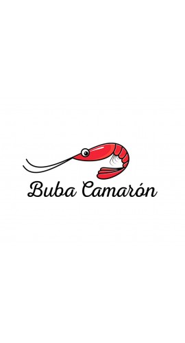 Buba Camaron