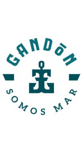 Hermanos Gandon SA
