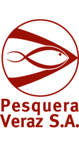 Pesquera Veraz