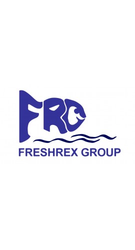 Freshrex Group