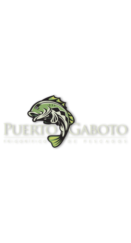 Frigorífico Puerto Gaboto