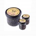 Икра черная бестера Ukrainian Caviar Berry, 100 г, стекло