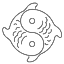 Клешни и ноги королевского краба